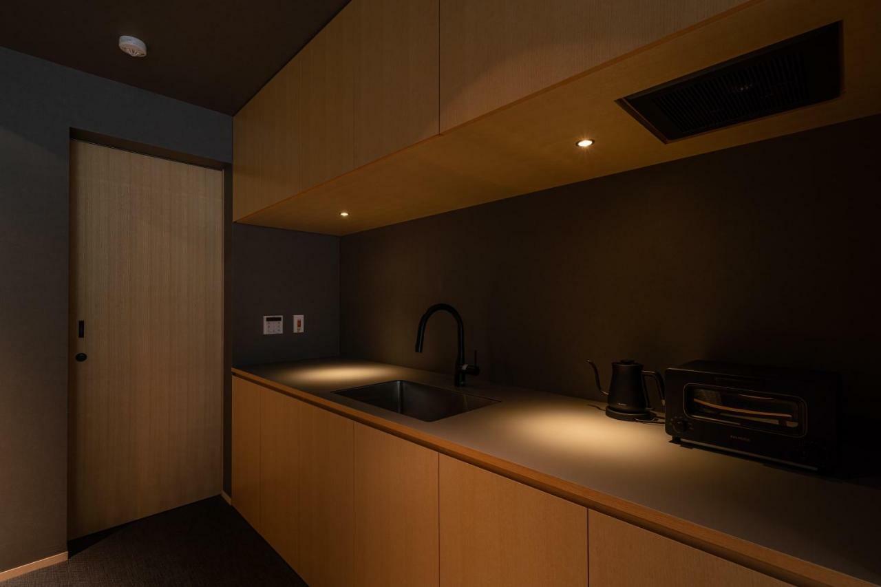 Gunjo No Tsuki Hotel Kanazawa Luaran gambar