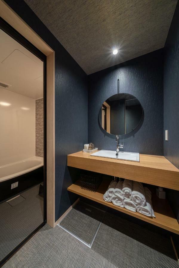 Gunjo No Tsuki Hotel Kanazawa Luaran gambar